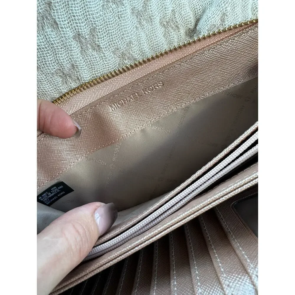 Michael Kors michael kors